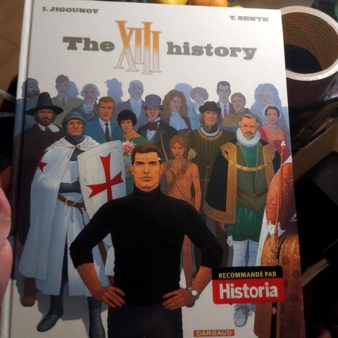 troc de  Réserver Livre, sur mytroc