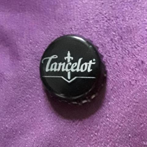 troc de  capsule de bière Lancelot, sur mytroc