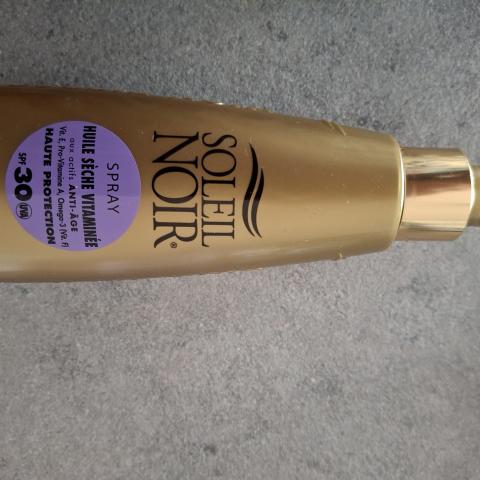 troc de  Produit pour la peau, sur mytroc