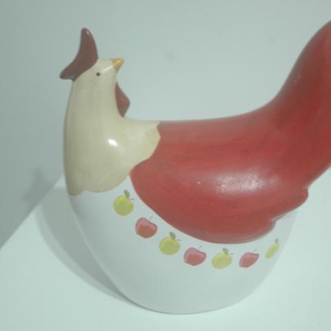 troc de  Lot 3 poules AMADEUS, sur mytroc