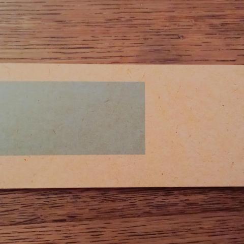 troc de  Enveloppe fantaisie., sur mytroc