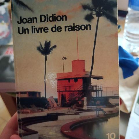 troc de  Livre, sur mytroc