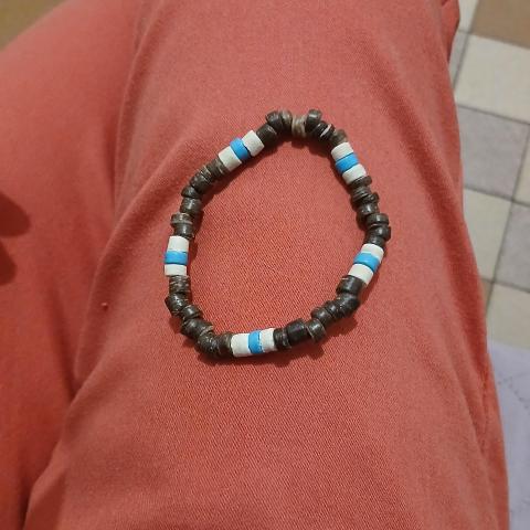 troc de  Bracelet Femme, sur mytroc