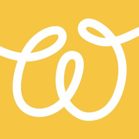 troc de  Carte cadeau de 10€ chez Intermarché, sur mytroc