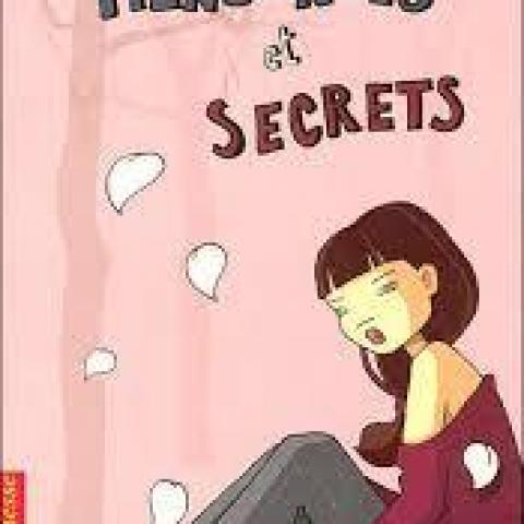 troc de  L.Jeunesse - Les Filles - Tome 28, sur mytroc