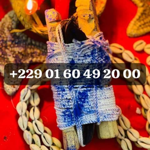 troc de  Retour affectif rapide de votre ex en 24h+229 01 60 49 20 00, sur mytroc