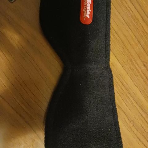 troc de  Bandeau pour les yeux, sur mytroc