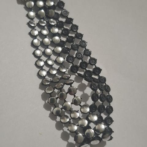 troc de  Bracelet, sur mytroc