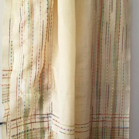 troc de  Réservé-Foulard, sur mytroc