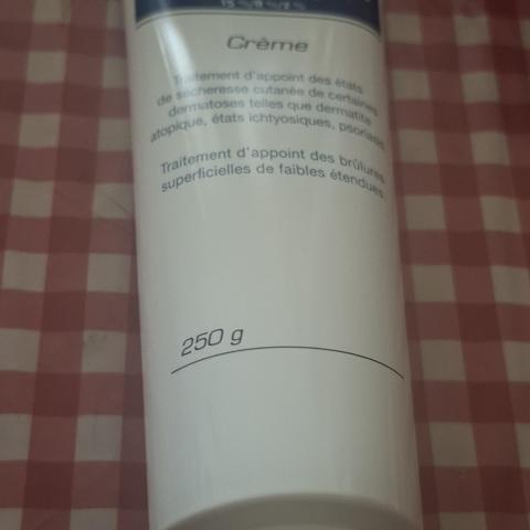 troc de  Creme, sur mytroc