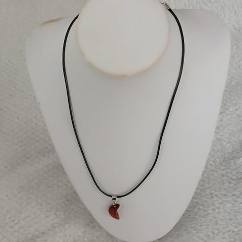 troc de  Collier Femme, sur mytroc