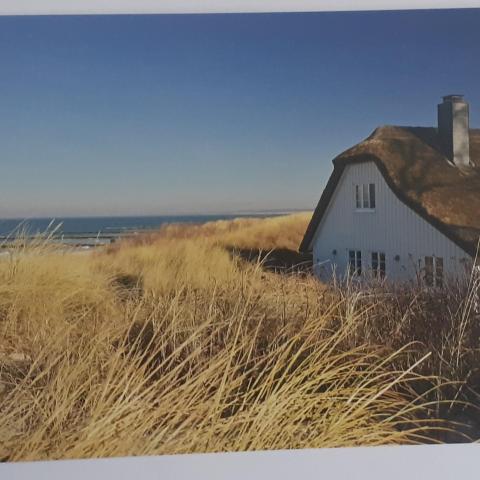troc de  Cartes postales paysages, sur mytroc
