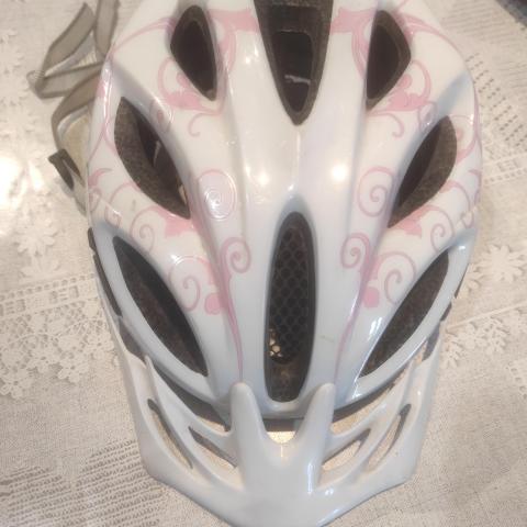 troc de  Casque Alpina 50-55cm, sur mytroc