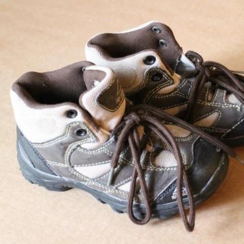 troc de  McKinley  28 Randonnée Enfant, sur mytroc