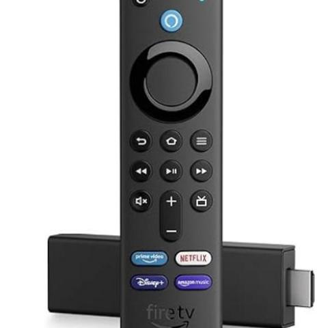 troc de  Recherche Fire TV Stick, sur mytroc