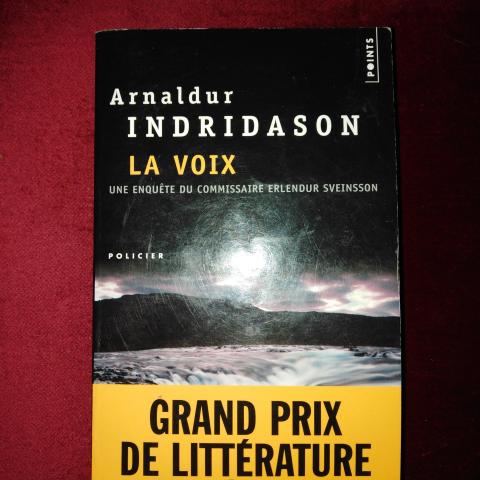 troc de  Livre adultes, sur mytroc