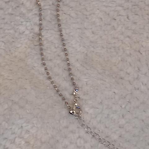 troc de  Reserver Bracelet Femme, sur mytroc