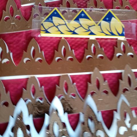 troc de  Divers couronne, sur mytroc