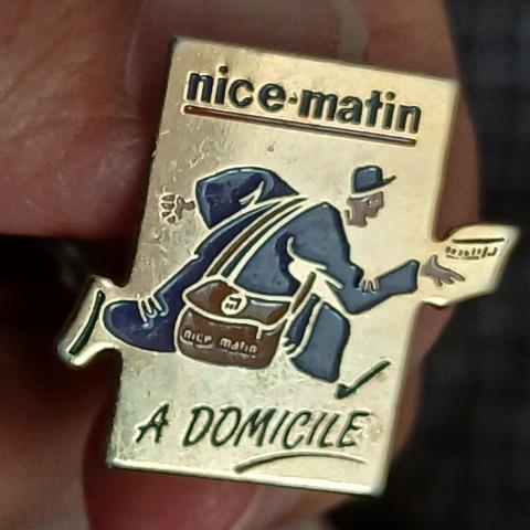 troc de  Un Pins, sur mytroc