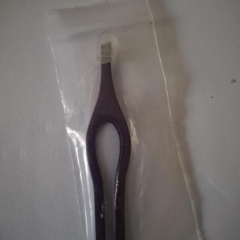 troc de  Pince à epiler, sur mytroc