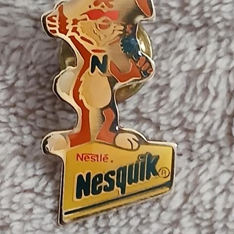 troc de  Reserver Sophie Un Pins, sur mytroc