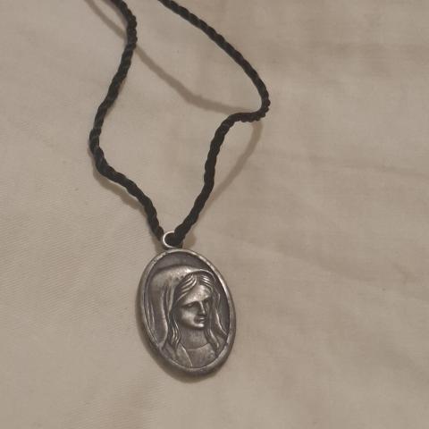 troc de  Collier, sur mytroc