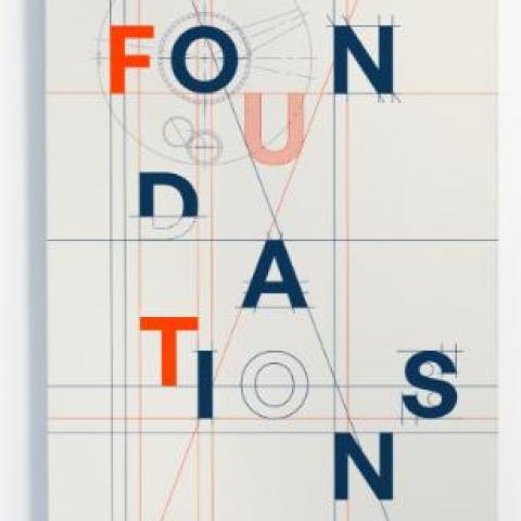 troc de  Foundations - Catalogue 2025 - Maison du whisky, sur mytroc