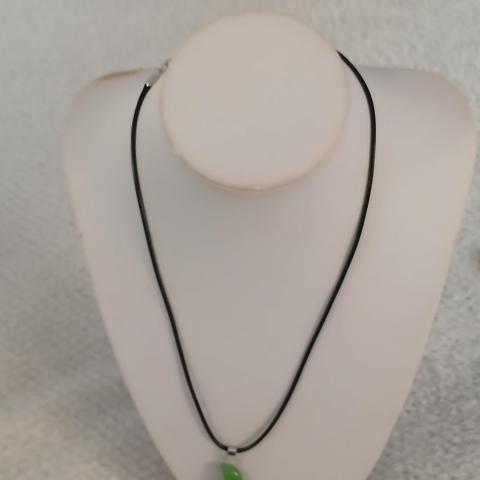 troc de  Collier Femme, sur mytroc