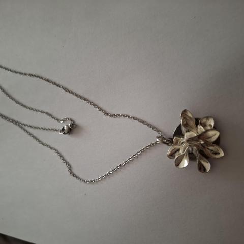 troc de  Collier, sur mytroc