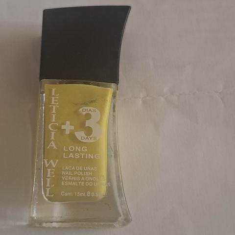 troc de  Vernis, sur mytroc