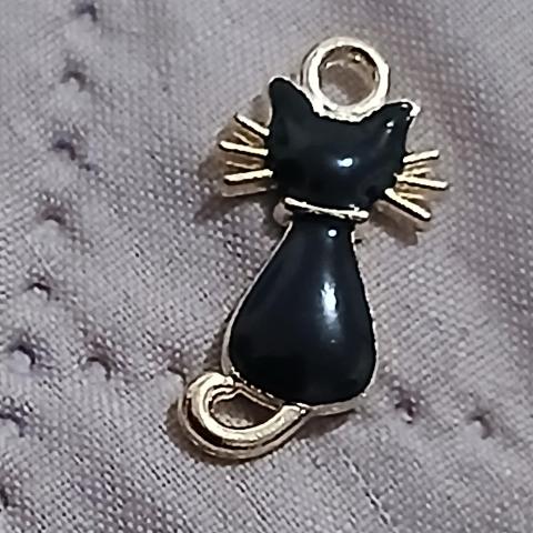 troc de  Reserver Troqueuse Médaille, sur mytroc