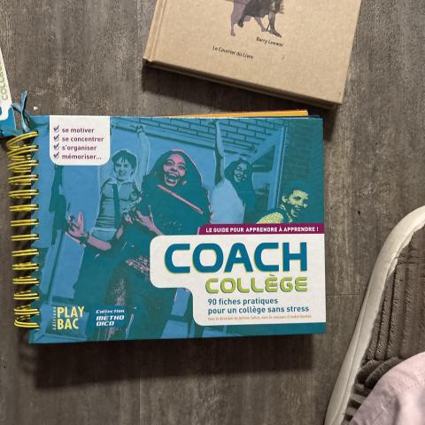 troc de  Livre, sur mytroc