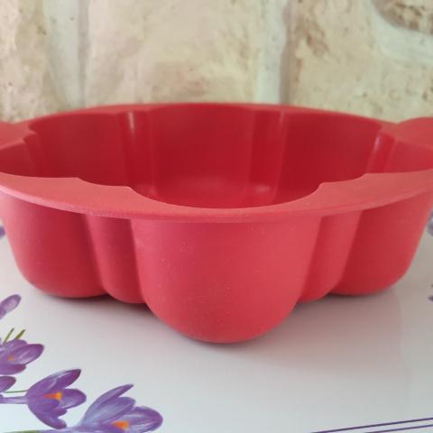 troc de  Moule en silicone, sur mytroc