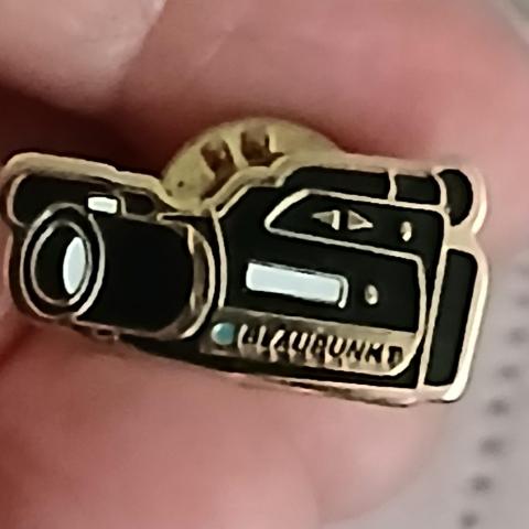 troc de  Un Pins, sur mytroc