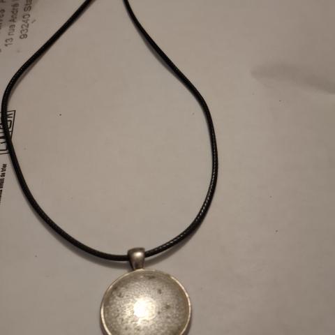 troc de  Collier, sur mytroc