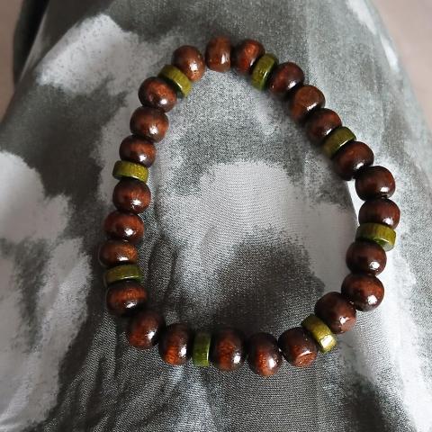 troc de  Bracelet Femme, sur mytroc