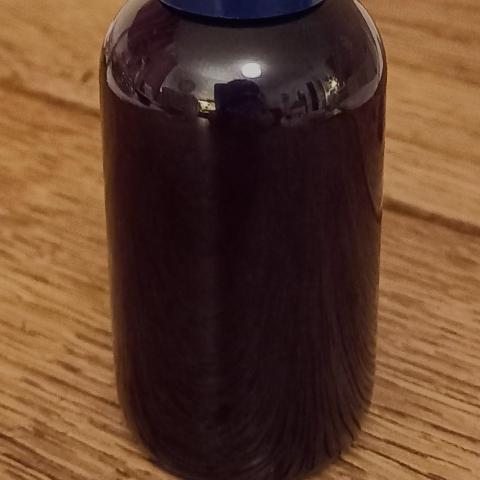 troc de  Petit gel douche., sur mytroc