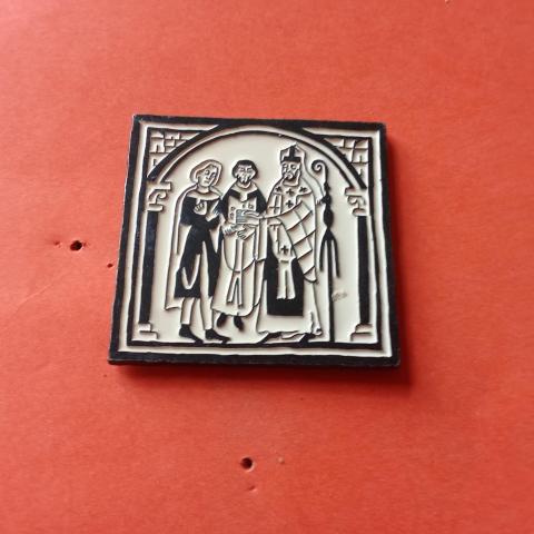 troc de  pin's/fidjy, sur mytroc