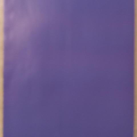 troc de  Papier créatif violet., sur mytroc