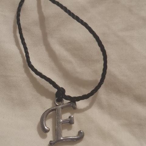 troc de  Collier, sur mytroc