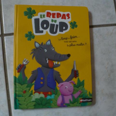 troc de  livre enfant, sur mytroc