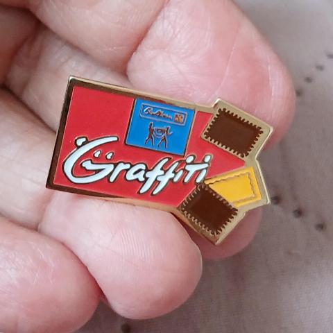 troc de  Pins, sur mytroc