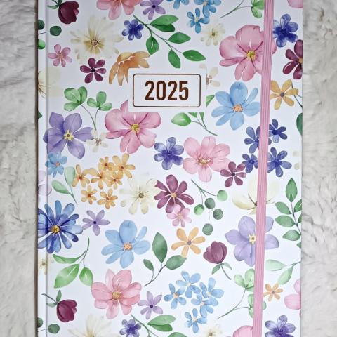 troc de  Réservé, Agenda FDP offerts, sur mytroc