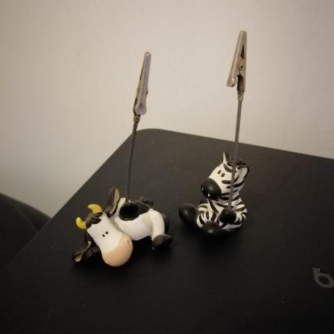 troc de  Porte photos, sur mytroc