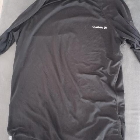 troc de  Tee shirt UV 12 ans, sur mytroc