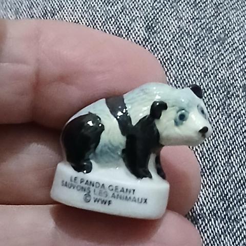 troc de  Reserver Fidji  Une  Fève, sur mytroc