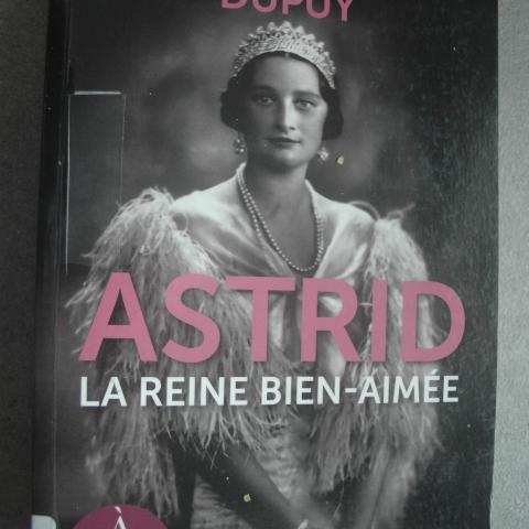 troc de  Roman, sur mytroc