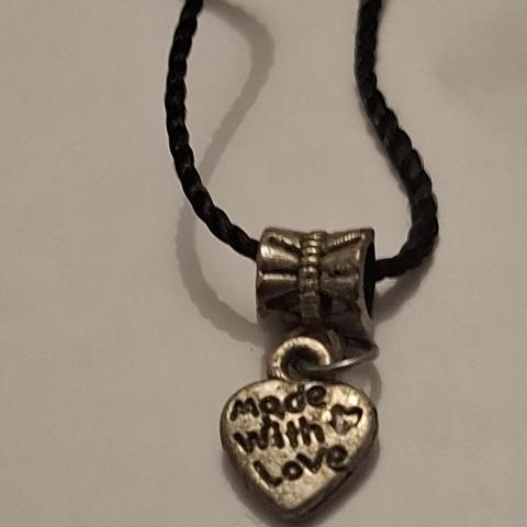 troc de  Collier, sur mytroc