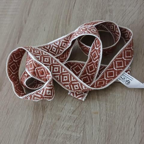 troc de  Reserver Aventura Ceinture Femme, sur mytroc