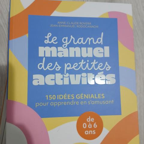 troc de  Livre, sur mytroc